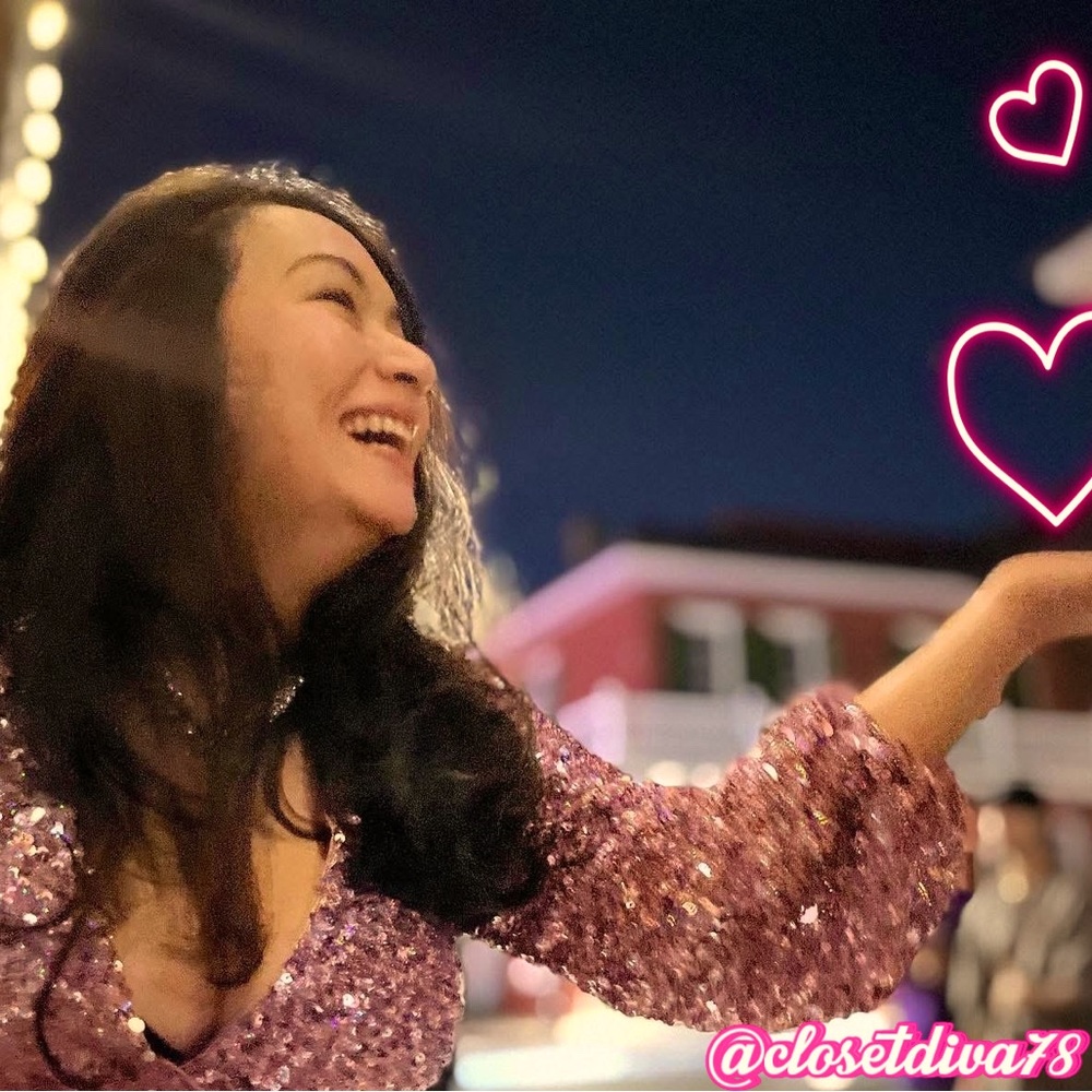 UPGRADE - Live show Upgrade - All sales final, no returns or cancellation